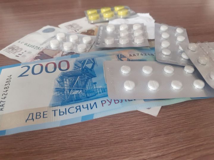 Успейте подать заявление о возобновлении набора социальных услуг