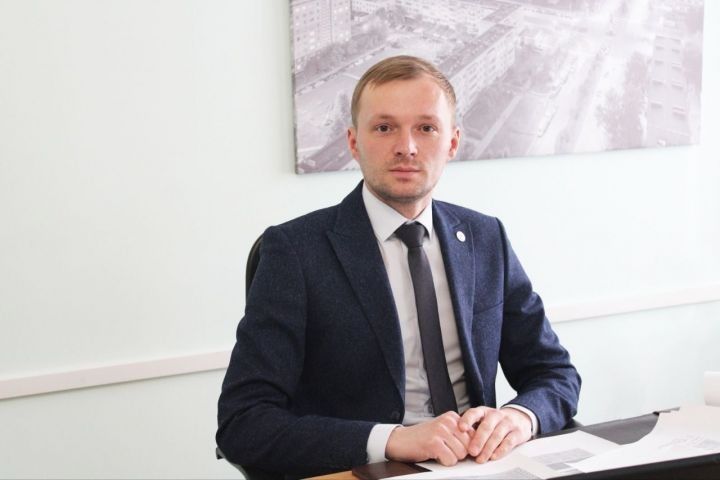 В Елабуге разъяснили порядок начисления платежей за отопление