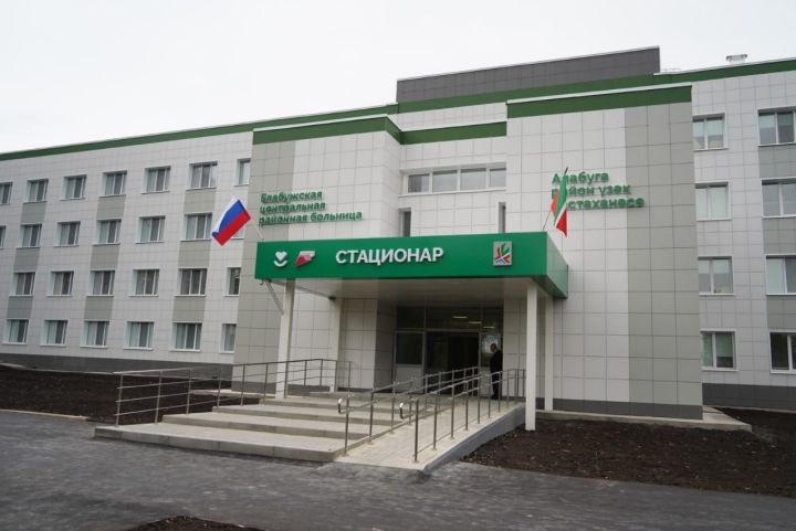 Всемирный день борьбы со СПИДом 2025: что важно знать каждому 1 декабря