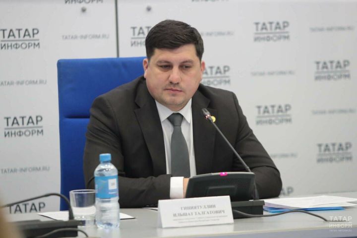 В Татарстане готовят ужесточение контроля за безнадзорными животными после череды нападений