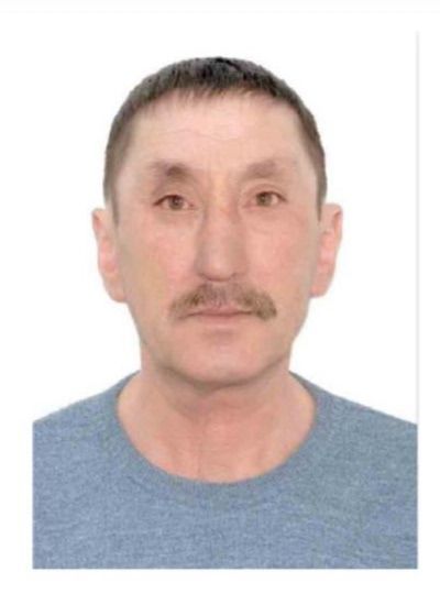 Более 7 месяцев ищут мужчину, пропавшего в Мамадышском районе