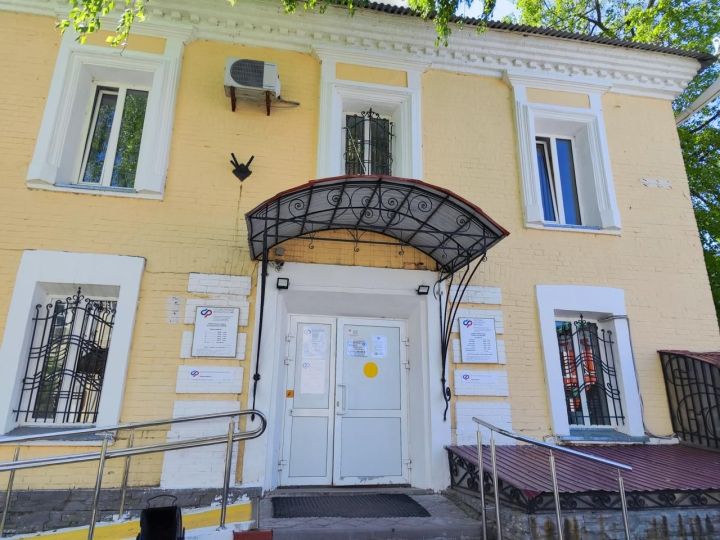 Новые правила выплат по уходу: что изменилось в 2025 году