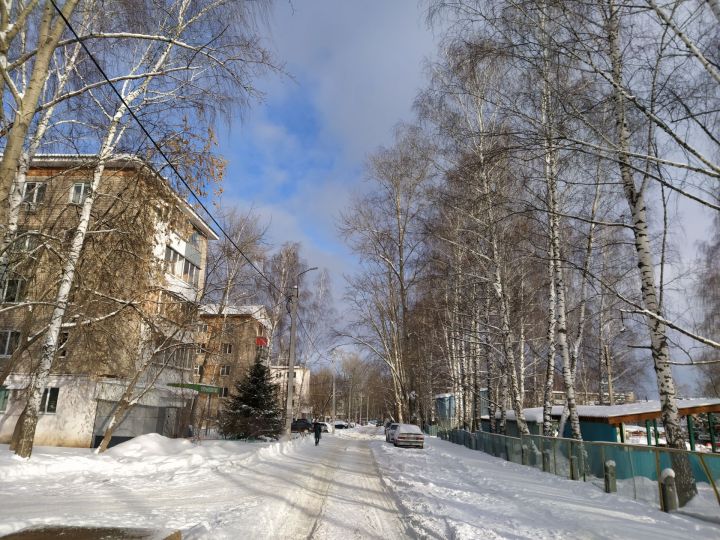 Приметы на 6 февраля: что нельзя делать в день Аксиньи-Полузимницы