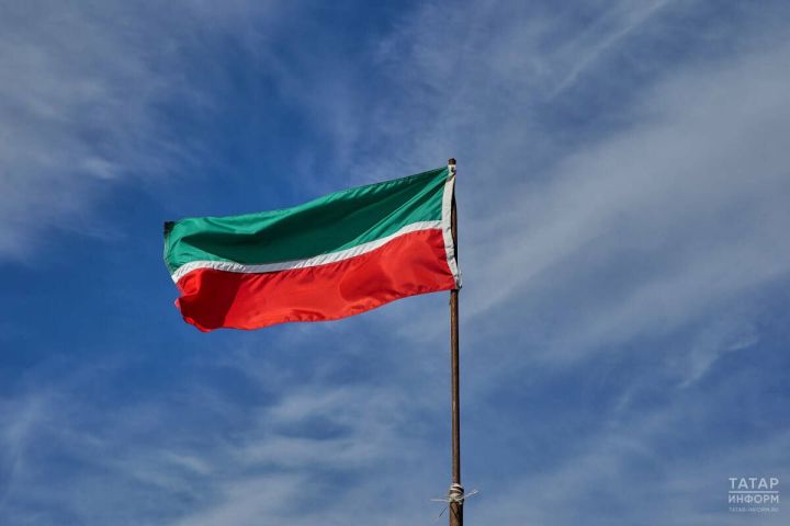 Рекордное число заявок поступило на программу «Батырлар. Герои Татарстана»