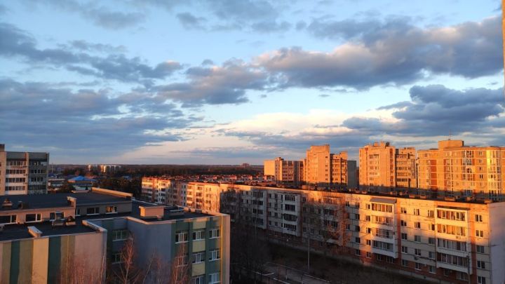 Приметы на 11 апреля 2024 года: что категорически запрещается делать в этот день