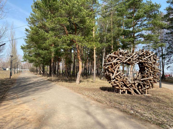 Народные приметы на 15 апреля: Поликарпов день – традиции, запреты