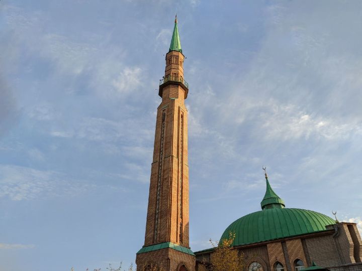 Курбан Байрам 2025: полный гид по главному мусульманскому празднику