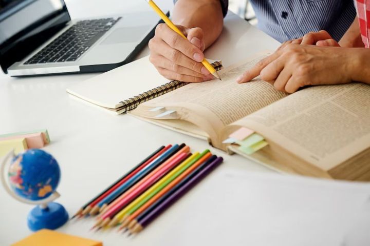 Курсы повышения квалификации: зачем они нужны и как выбрать программу