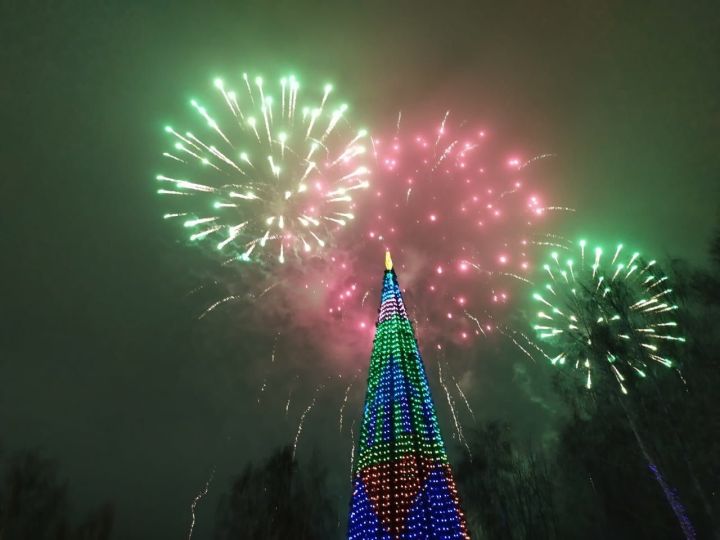 Новогодние каникулы-2026 могут продлиться до 11 января