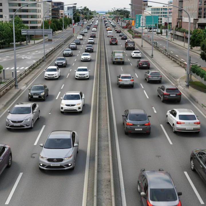 В Елабуге ужесточают контроль за громкой музыкой в авто