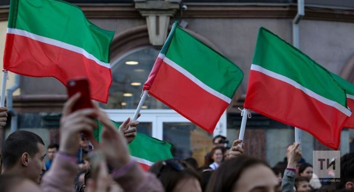 В конце октября татарстанцев ждет шестидневная рабочая неделя