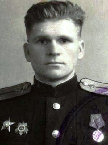 Забытые подвиги: «Клуб Воинской Славы» ищет родных воинов из Елабуги