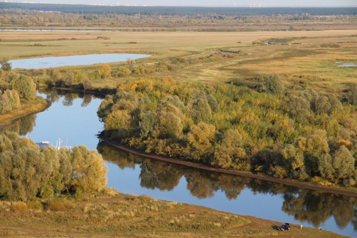 Леший на пороге: почему 4 сентября нельзя дарить подарки и есть сладкое