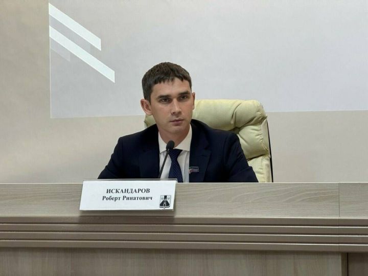 Глава Менделеевского района: семьям погибших детей выплатят по 1 млн рублей