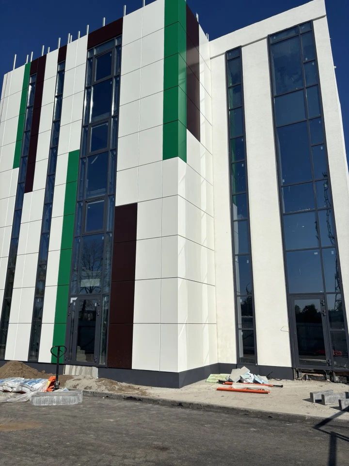 Алабугада термаль комплекс ачылуга әзерләнә
