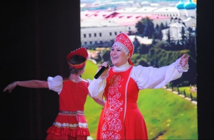 «Алабуга-Арт» IV конкурсының үткәрелү даталары билгеле булды