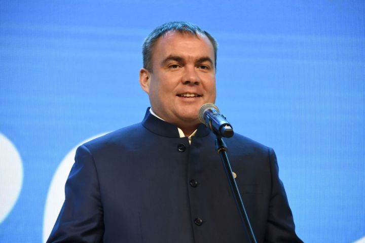 Елабуга вновь стала столицей профессионализма: итоги «Алабуга-skills-2026»