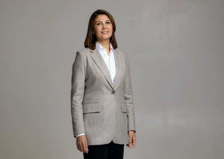 От Москвы до Тобольска: кто приедет на первый масштабный гастрофорум в Елабугу