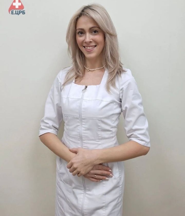 «Помогать людям — ради этого стоит выходить на участок»: история фельдшера, которая 10 лет спасает жизни