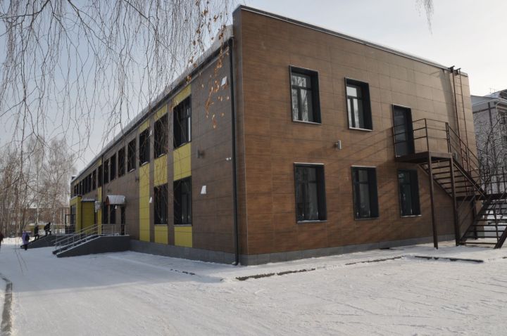 В Елабуге стартует бесплатный курс по освобождению от зависимостей