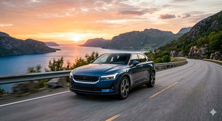 Помыл, подкрасил и продал вдвое дороже: автоэксперт о секретах перекупов