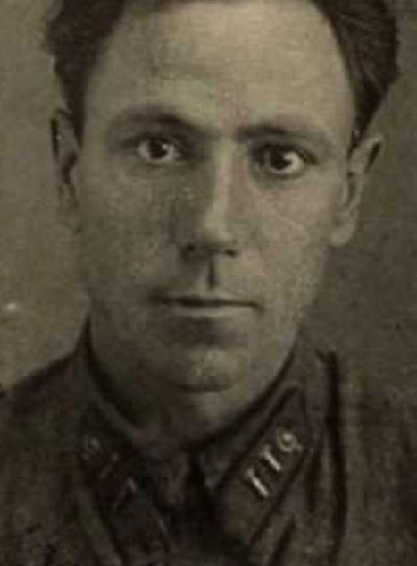 Алексей Каллистов: врач и герой Елабуги, посвятивший жизнь спасению людей