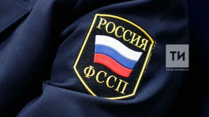 Алабуга кешесе ЮХИДИ штрафларын вакытында түләмәгән һәм өчләтә сумма түләргә мәҗбүр булган