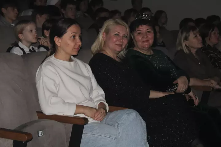 Алабугада шагыйрьнең 140 еллыгына багышланган «Габдулла Тукай: тере хәтер» чарасы узды
