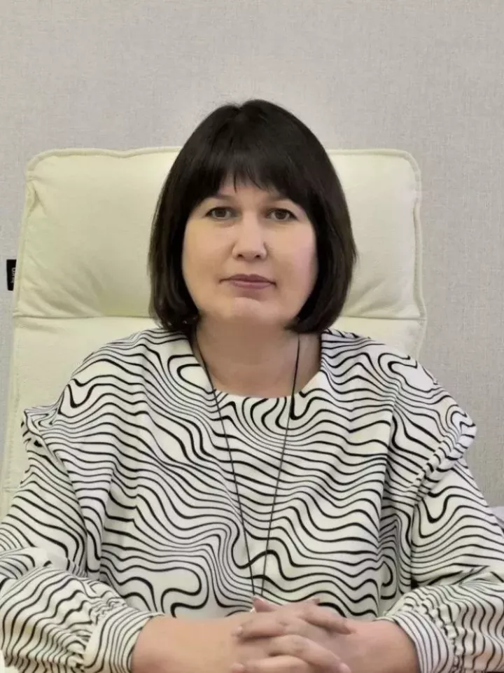 «Халык инспекторы» кушымтасы машина йөртү культурасын үзгәртә