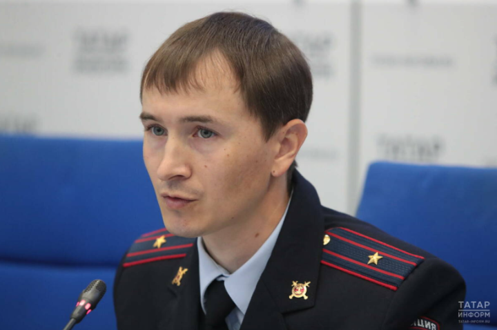 Мошенниклар бензин сату белән бәйле яңа схема уйлап тапканнар