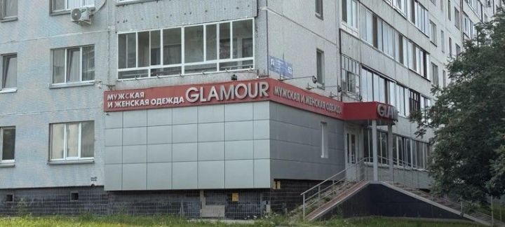 Алабугада элмә такталарны законга туры китерәчәкләр