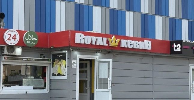 Алабугада элмә такталарны законга туры китерәчәкләр