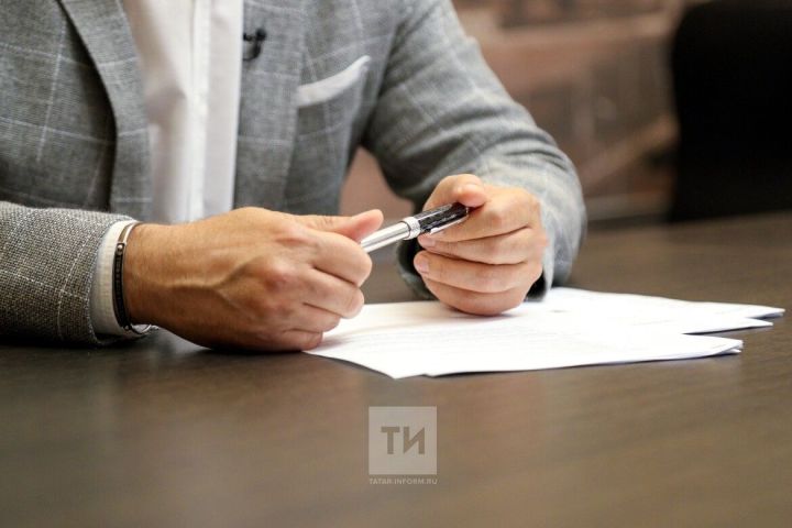 Татарстанда эш бирүчеләр хезмәтне саклау чыгымнарын каплауга гариза бирә алалар