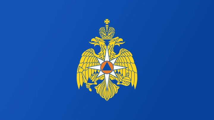 В Елабужском районе в пруду нашли тело мужчины