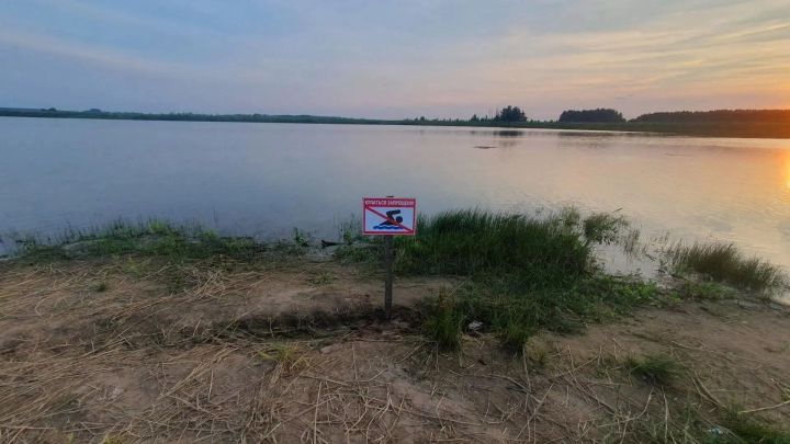 Суда фаҗига: бер атна эчендә өч очрак