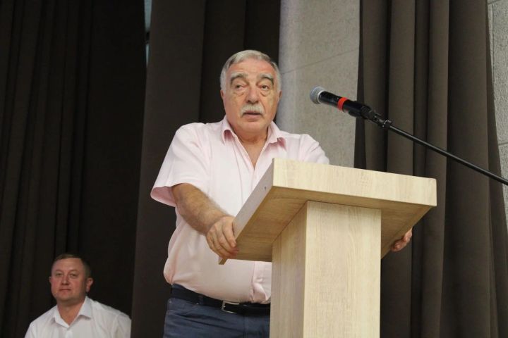 Алабуга эшмәкәрләрен маркетплейсларга чыгарга өйрәттеләр